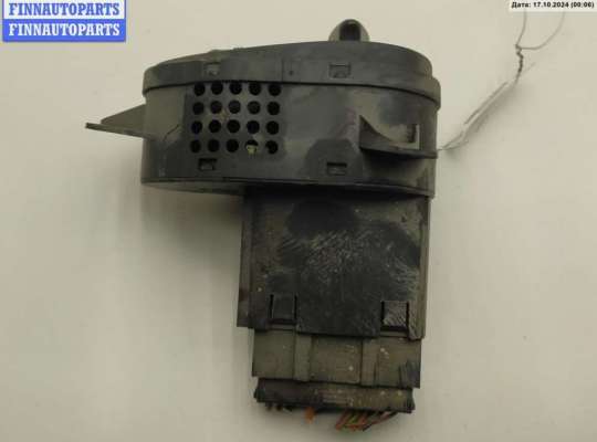 купить Переключатель света на Ford Focus I (1998-2005)