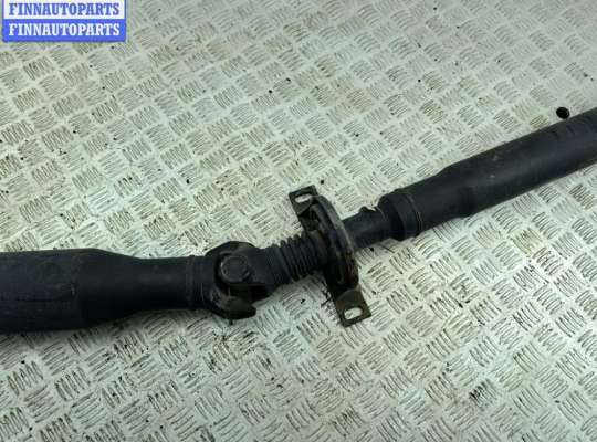 купить Кардан (вал карданный) задний на Mercedes Sprinter W906 (2006-2018)