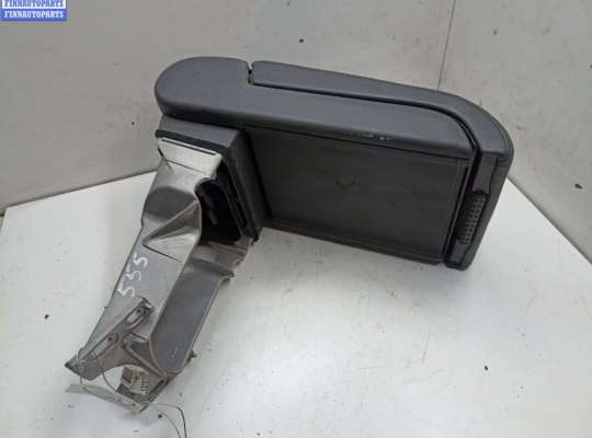 купить Подлокотник на Opel Vectra C (2002-2008)