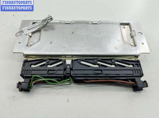 купить Блок управления ESP на Mercedes E-Class W211 (2002-2009)