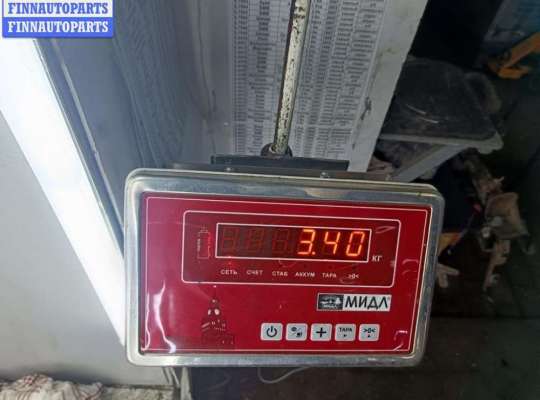 купить Рычаг подвески передний правый на BMW 3 E46 (1998-2006)