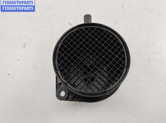 купить Расходомер (измеритель потока воздуха) на Volkswagen Passat B6