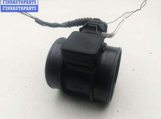 купить Расходомер (измеритель потока воздуха) на Opel Vectra B (1995-2002)