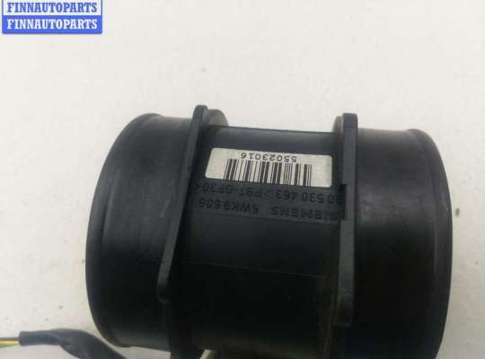 купить Расходомер (измеритель потока воздуха) на Opel Vectra B (1995-2002)