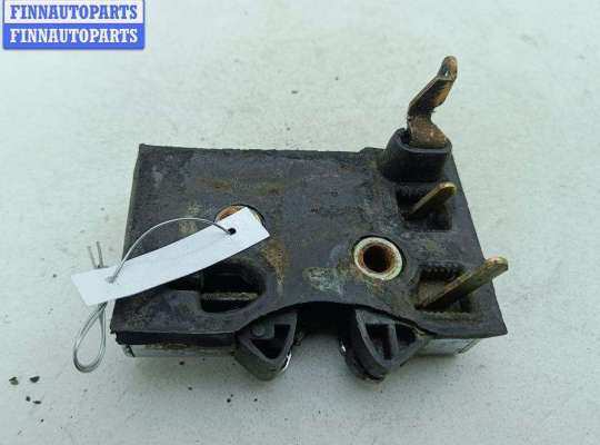 купить Замок двери передней правой на Audi 80 B4 (1991-1996)