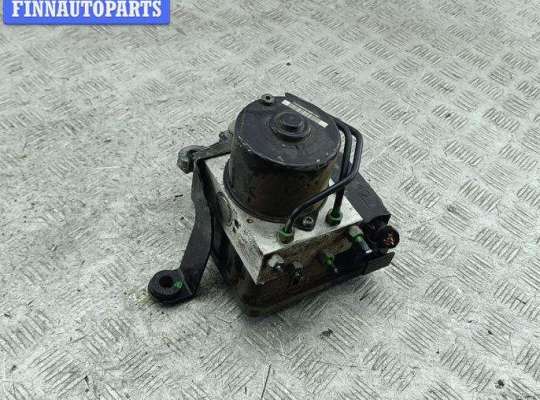 купить Блок ABS (Модуль АБС) на Skoda Octavia mk1 (A4 1U) 1996-2010