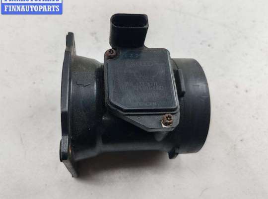 купить Расходомер (измеритель потока воздуха) на Volkswagen Passat B5+ (GP)