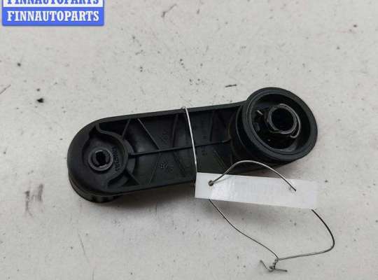 купить Ручка стеклоподъемника на Dacia (Renault) Logan