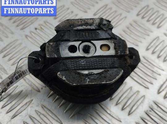 купить Подушка крепления КПП на Audi A6 C5 (1997-2005)