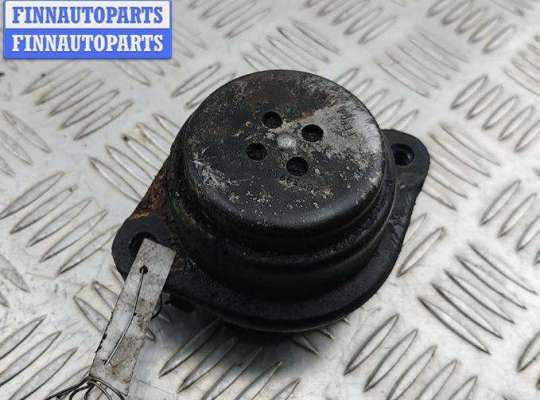 купить Подушка крепления КПП на Audi A6 C5 (1997-2005)