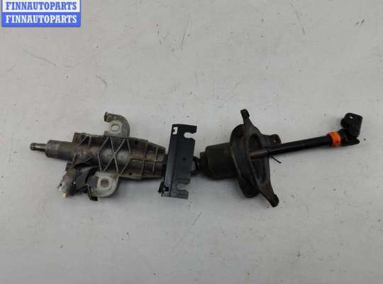 купить Колонка рулевая на Renault Kangoo I (1998-2008)