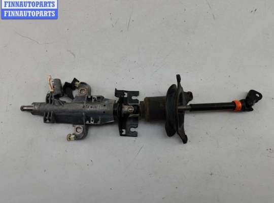 купить Колонка рулевая на Renault Kangoo I (1998-2008)