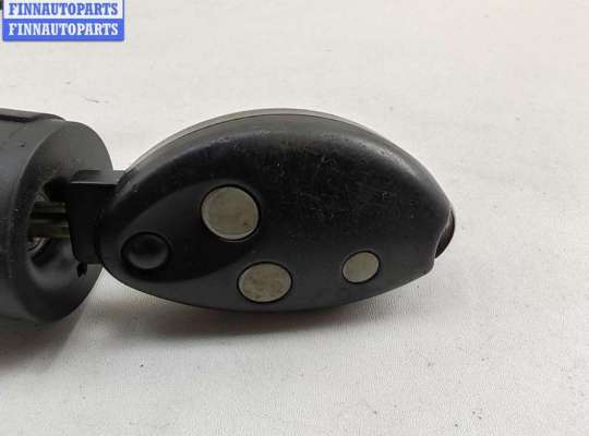 купить Замок зажигания на Citroen C5 (2001-2008)