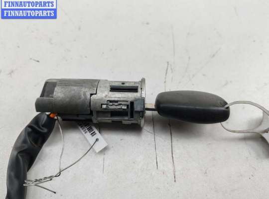 купить Замок зажигания на Dacia (Renault) Sandero I (2008-2012)