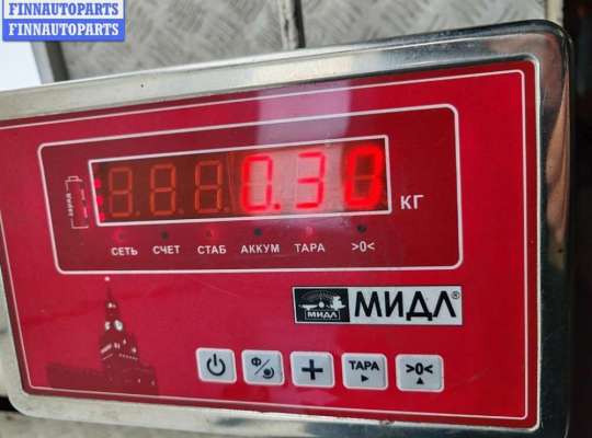 купить Замок зажигания на Dacia (Renault) Sandero I (2008-2012)