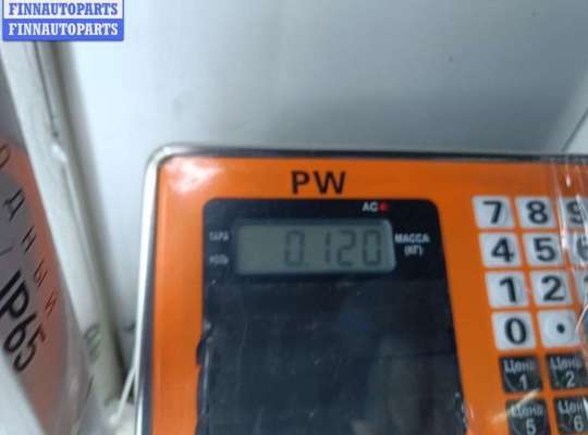 купить Блок управления пневмоподвеской на BMW 5 E60/E61 (2003-2010)