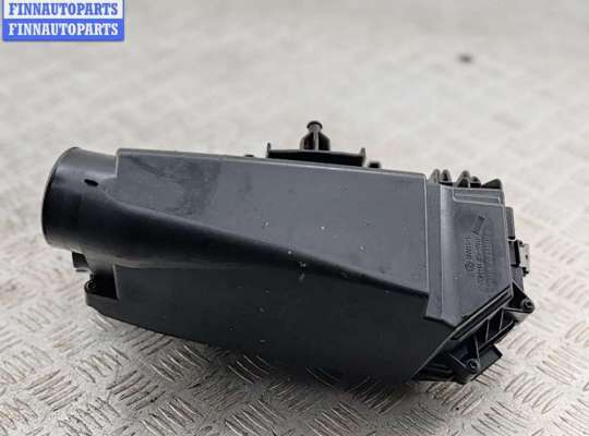 купить Корпус воздушного фильтра на Mercedes C-Class W204 (2007-2015)