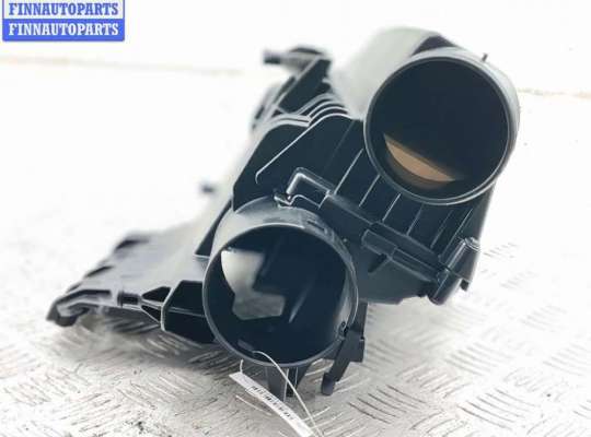 купить Корпус воздушного фильтра на Mercedes C-Class W204 (2007-2015)