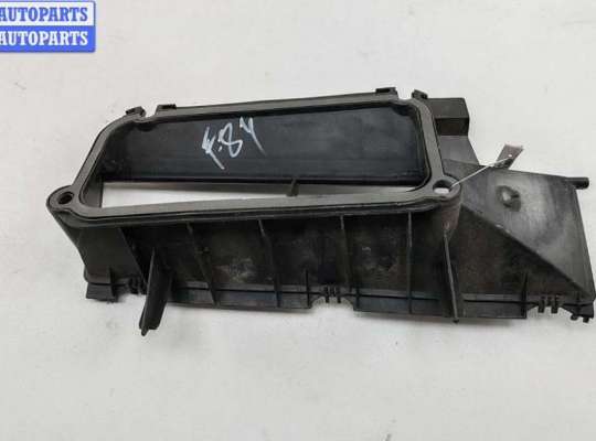 купить Корпус салонного фильтра на Mercedes C-Class W203 (2000-2006)