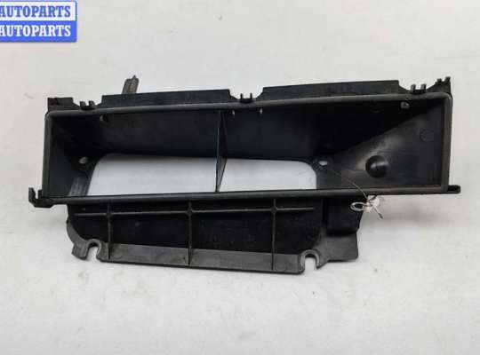 купить Корпус салонного фильтра на Mercedes C-Class W203 (2000-2006)