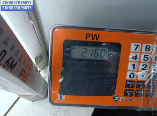 купить Фара правая на Peugeot 307