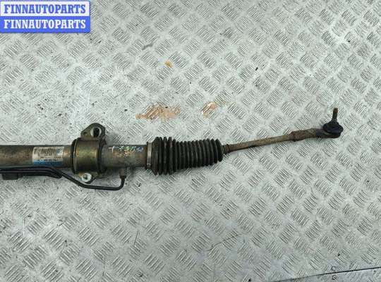 купить Рейка рулевая на Renault Scenic I (1996-2003)