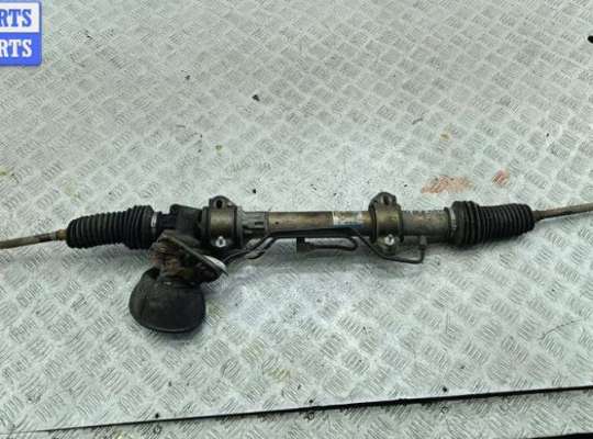 купить Рейка рулевая на Renault Scenic I (1996-2003)