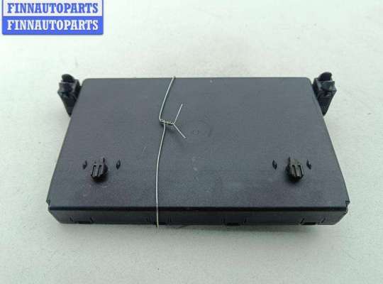 купить Блок управления двери передней правой на Mercedes C-Class W203 (2000-2006)