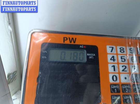 купить Блок управления двери передней правой на Mercedes C-Class W203 (2000-2006)