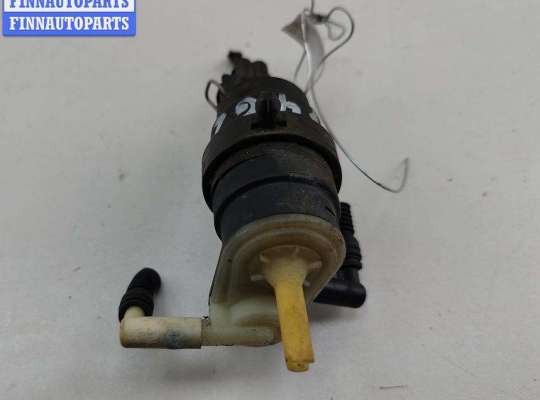 купить Насос (моторчик) омывателя стекла на Opel Astra H (2004-2009)