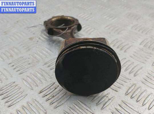 купить Поршень с шатуном на Mitsubishi Galant (1996-2003)