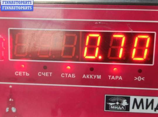 купить Форсунка топливная на Volkswagen Passat B6