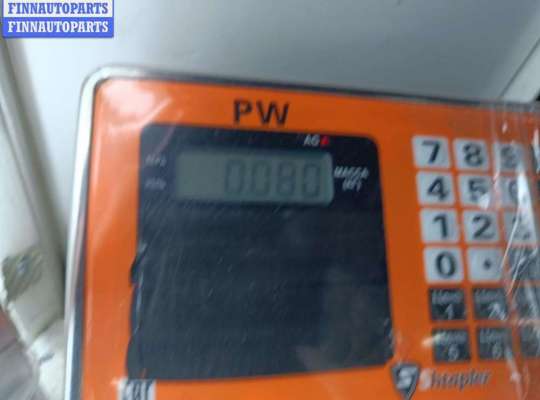 Поддомкратник