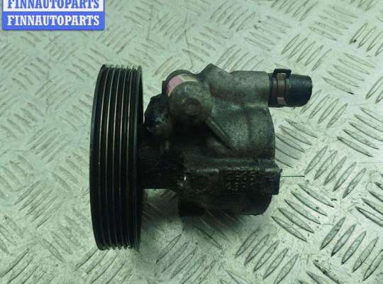 купить Насос гидроусилителя руля на Renault Laguna II (2001-2007)