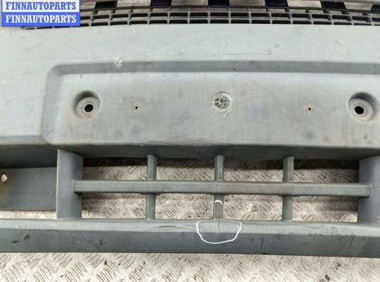 купить Бампер передний на Ford Transit (2006-2014)