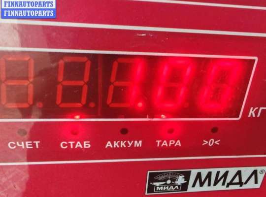 купить Заслонка дроссельная на Ford Mondeo III (2000-2007)