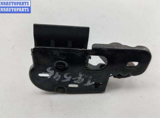 Ответная часть (скоба) замка двери VG2702557 на Volkswagen Touran