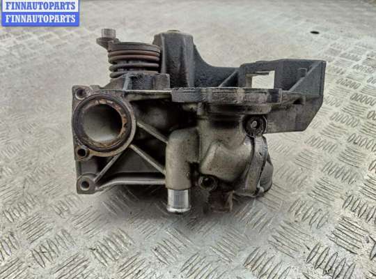 купить Кронштейн генератора на Volkswagen Passat B5