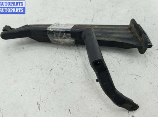 Купить Педаль газа на BMW 5 E39 (1995-2003) Педаль газа BM3618010 на BMW 5 E39 (1995-2003)