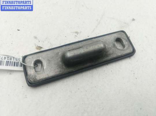 купить Ответная часть (скоба) замка двери на Mercedes Vito-1 W638 (1996-2003)