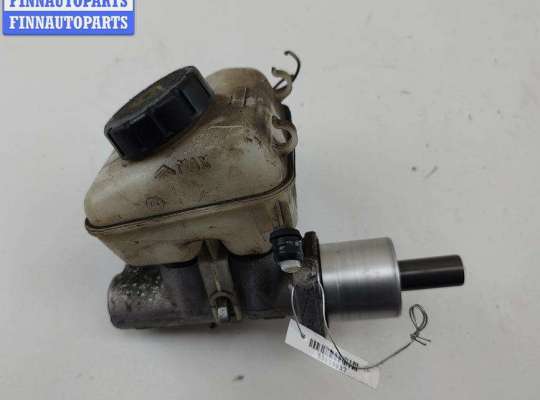 Цилиндр тормозной главный OP2225212 на Opel Astra G (1998-2004)