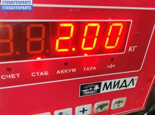 купить Теплообменник на Opel Zafira A (1999-2005)