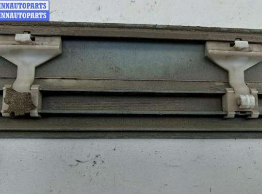 купить Молдинг двери задней правой на Audi A6 C4 (1994-1997)