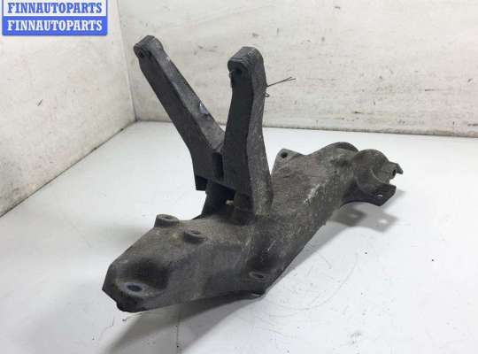 купить Кронштейн двигателя опорный на BMW 3 E36 (1991-2000)