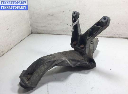 купить Кронштейн двигателя опорный на BMW 3 E36 (1991-2000)