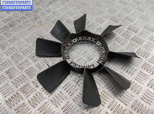 купить Крыльчатка вентилятора на Audi A6 C5 (1997-2005)