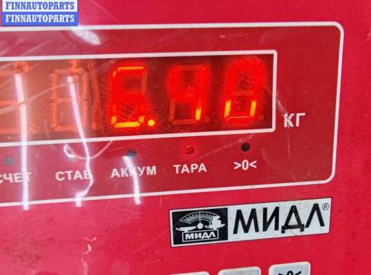 купить Полуось передняя левая на Audi A4 B5 (1994-2001)