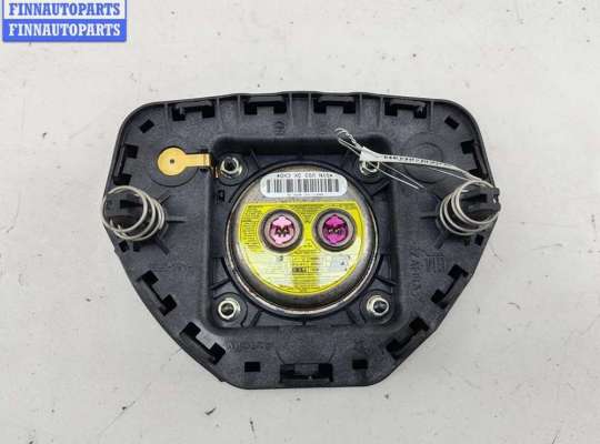 купить Подушка безопасности (Airbag) водителя на Opel Zafira B (2004-2014)