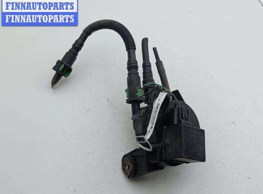купить Датчик абсолютного давления на Ford Focus I (1998-2005)