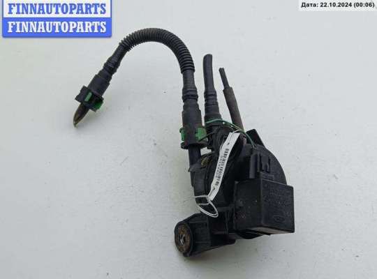 купить Датчик абсолютного давления на Ford Focus I (1998-2005)